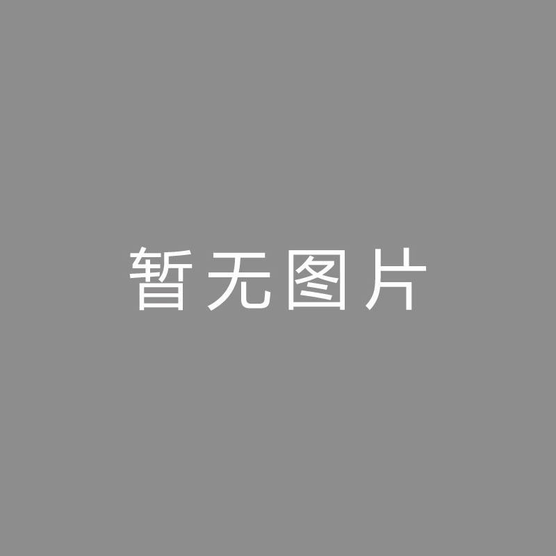 齐河县房产抵押银行贷款（齐河县房屋抵押能贷多少）
